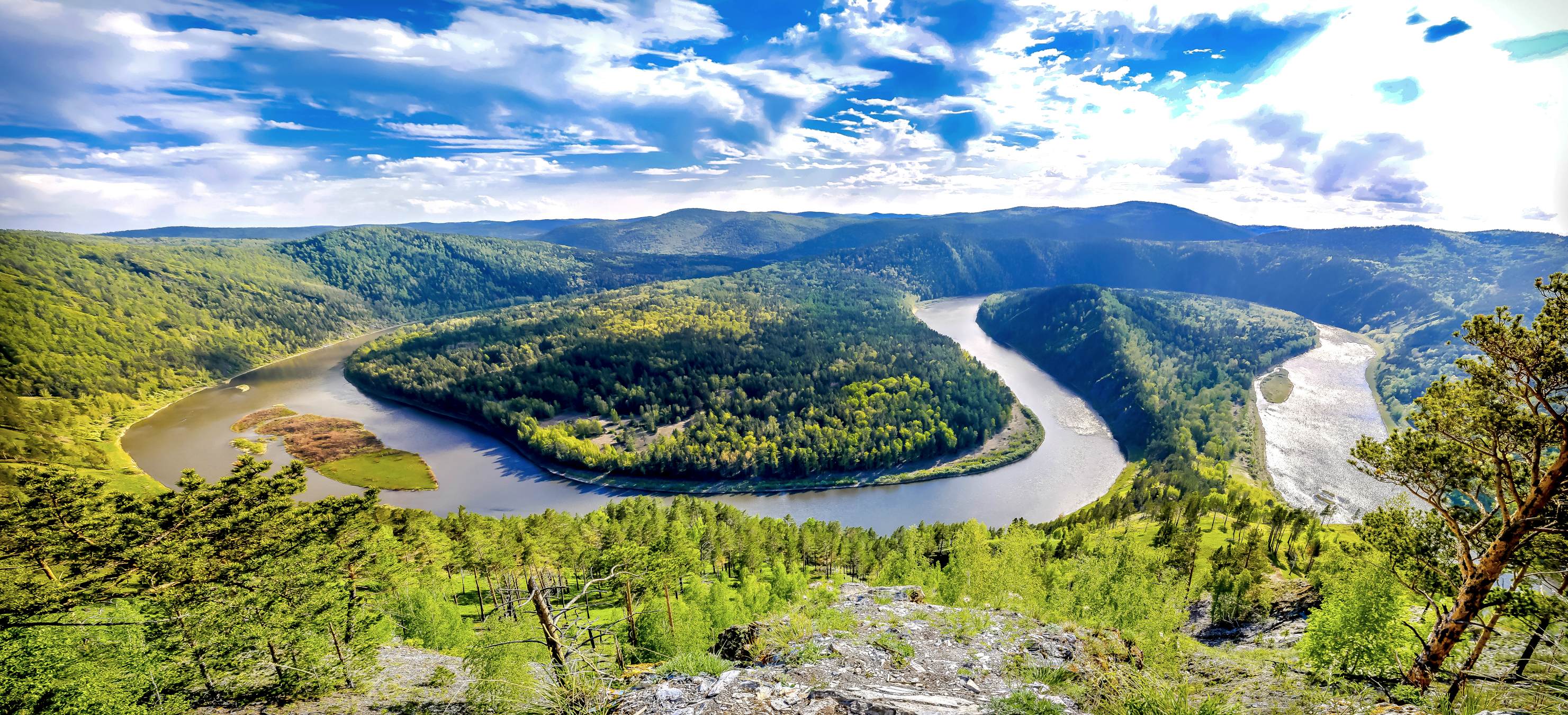 , Ließen sich Schleife