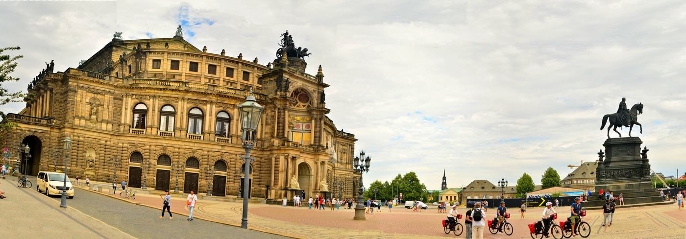 Dresden