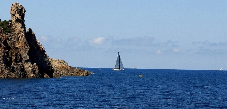 Träumen ist nicht schlecht ...