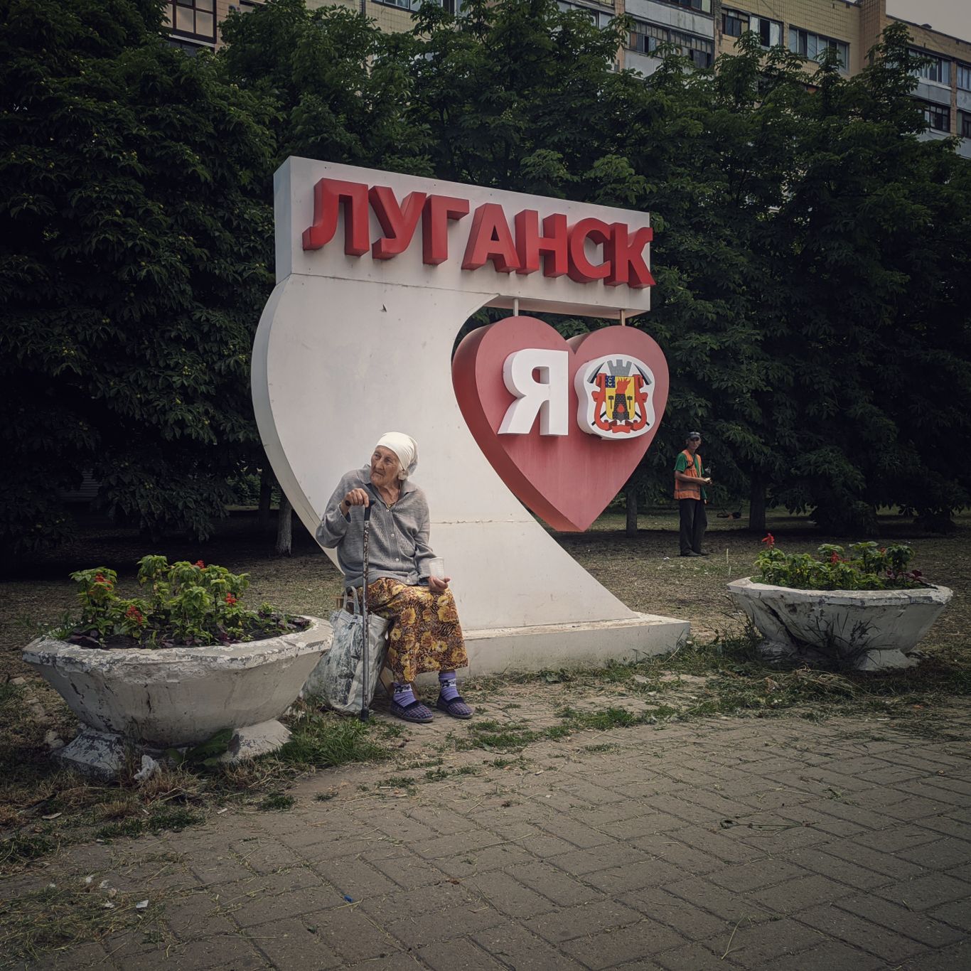 ))))))))))))))))))))