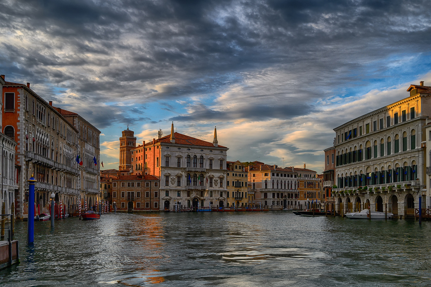 Venedig