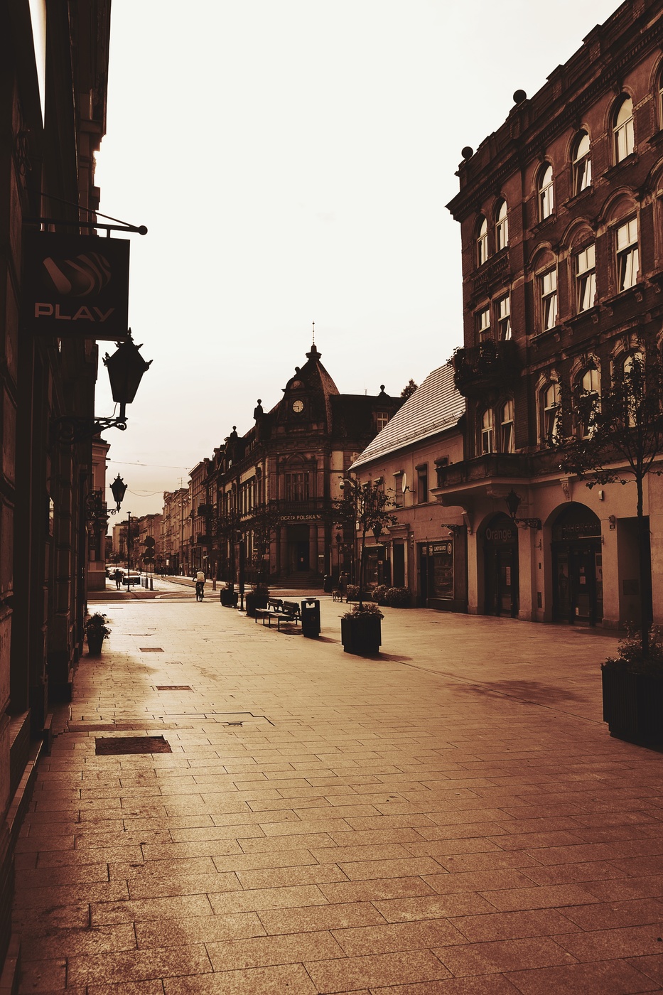 Leszno
