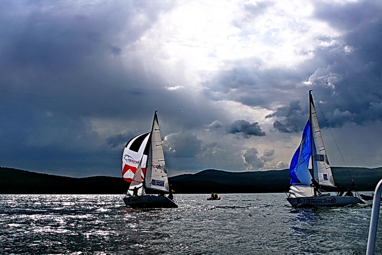 Regatta