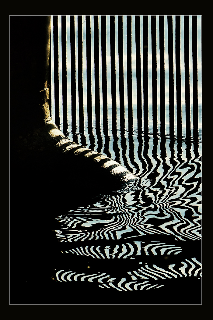 Straßen, die wir wählen