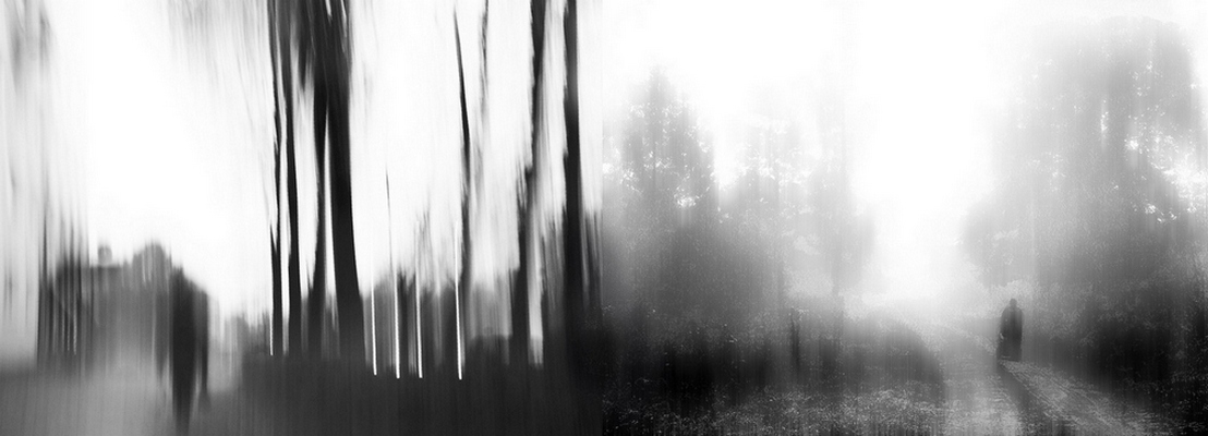 Straßen, die wir wählen