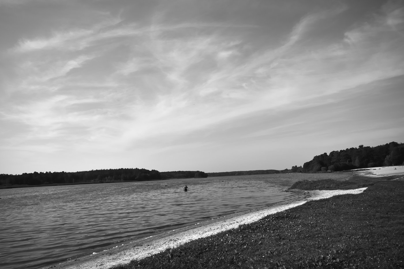 Straßen, die wir wählen