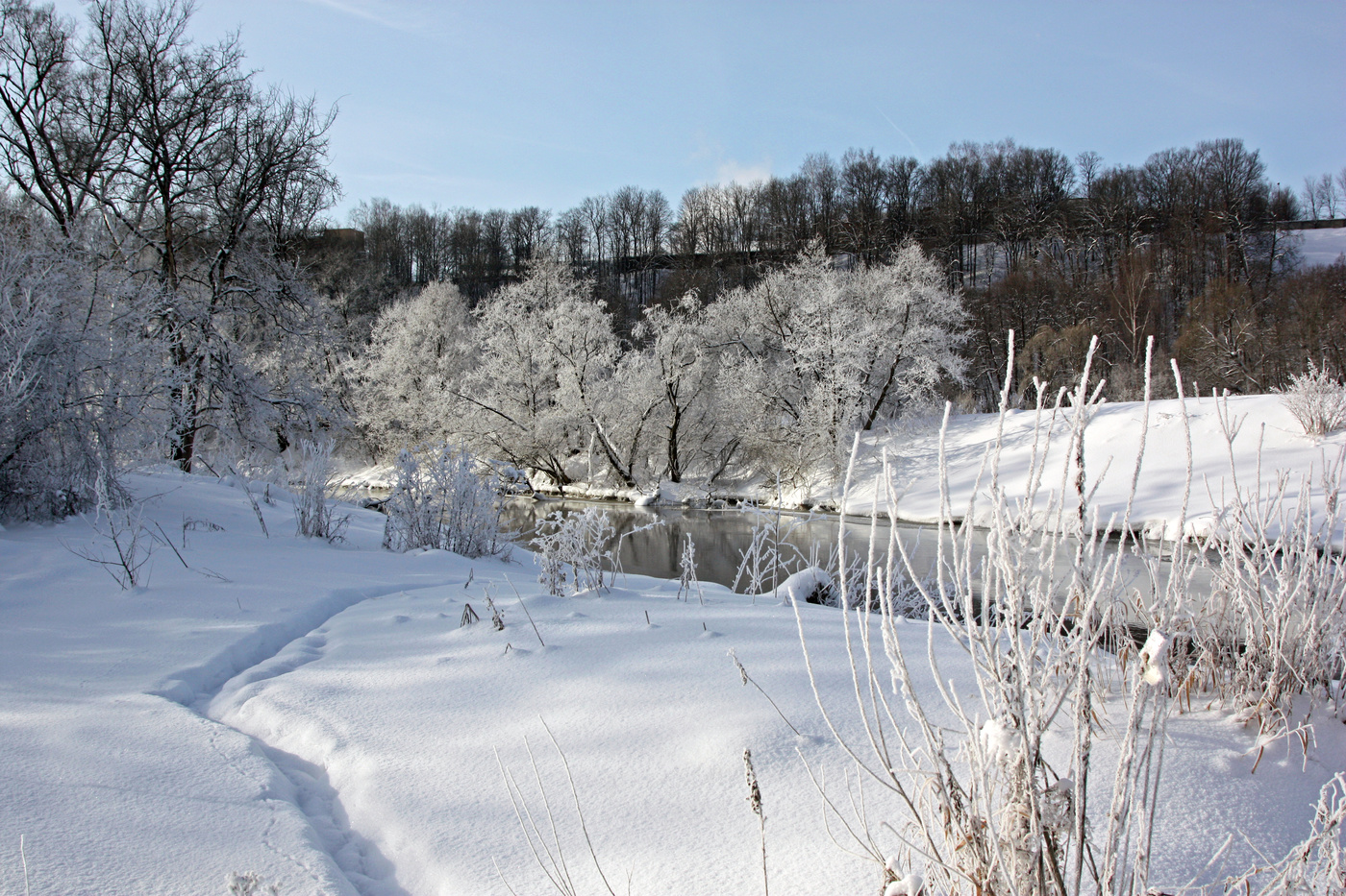 Straßen, die wir wählen