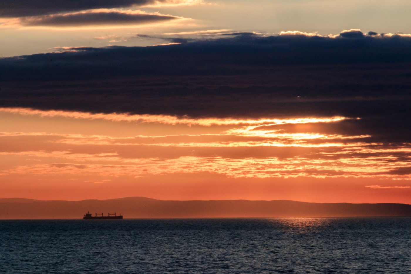 Straßen, die wir wählen