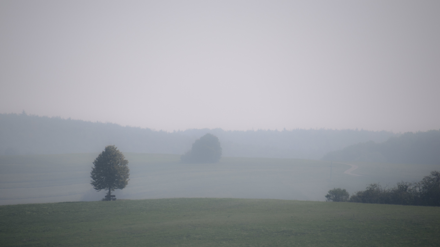 Schwäbische Toskana