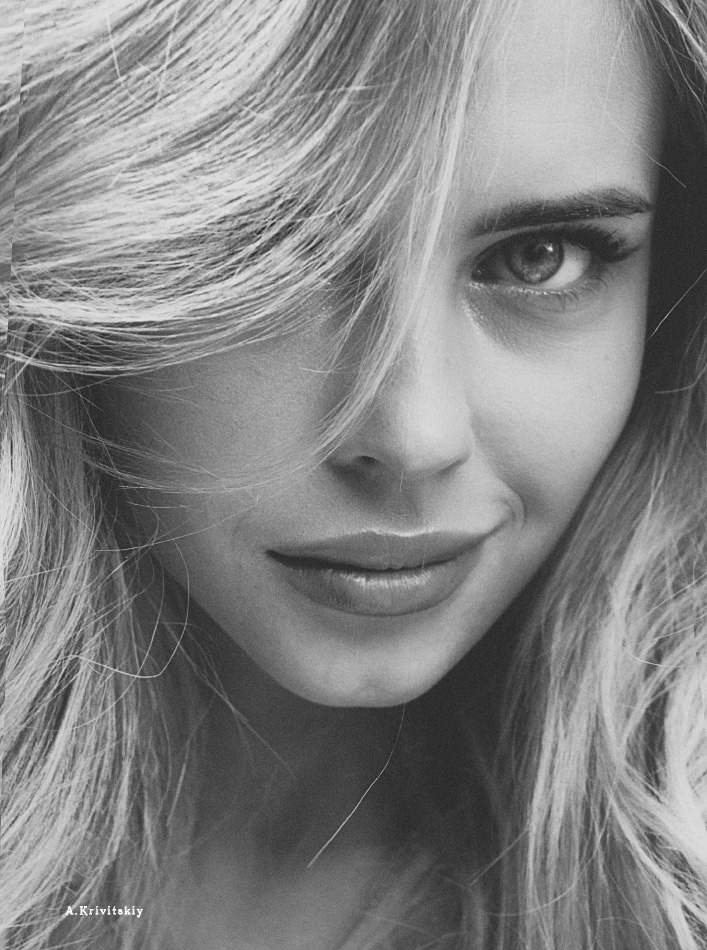 Alexander Krivitskiy