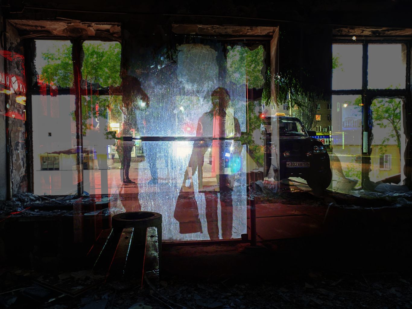 ))))))))))))))))))))