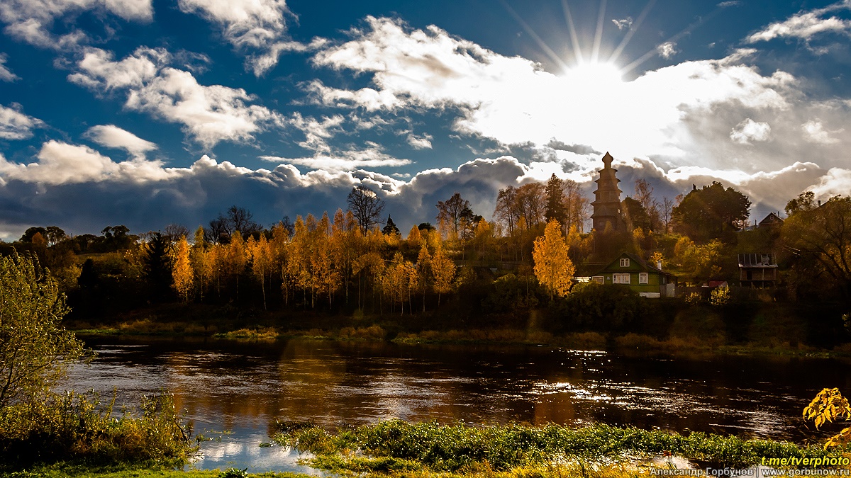 Traurig ist es Zeit,