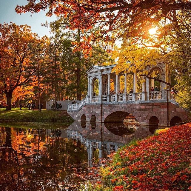 auf der anderen Seite