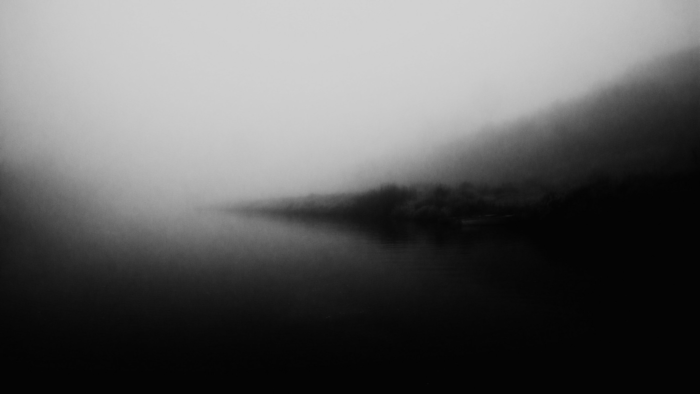 auf der anderen Seite