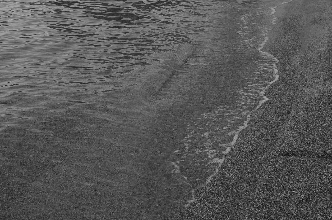 auf der anderen Seite