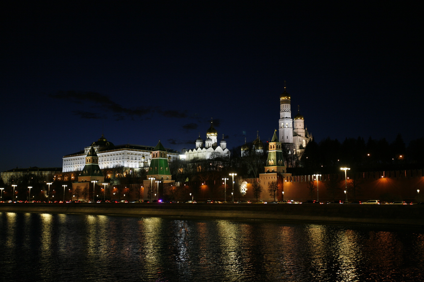 auf der anderen Seite