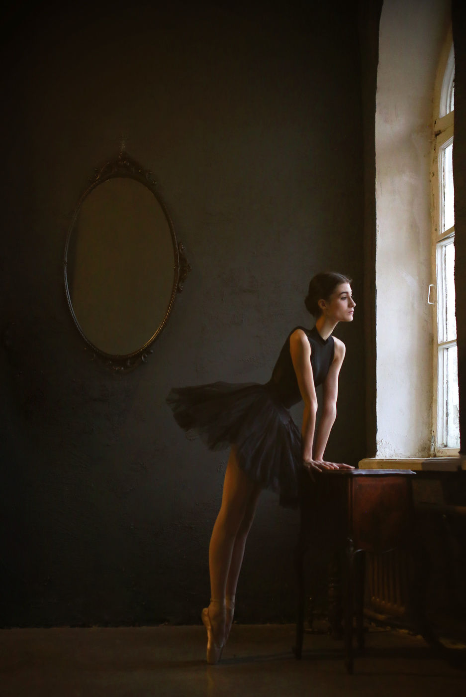 Das Spiel ist vorbei