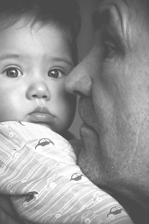 Partei und spezielle