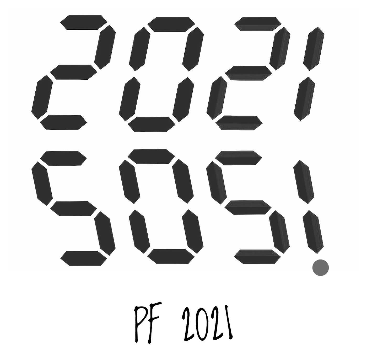 PF-2021