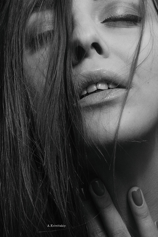 Alexander Krivitskiy