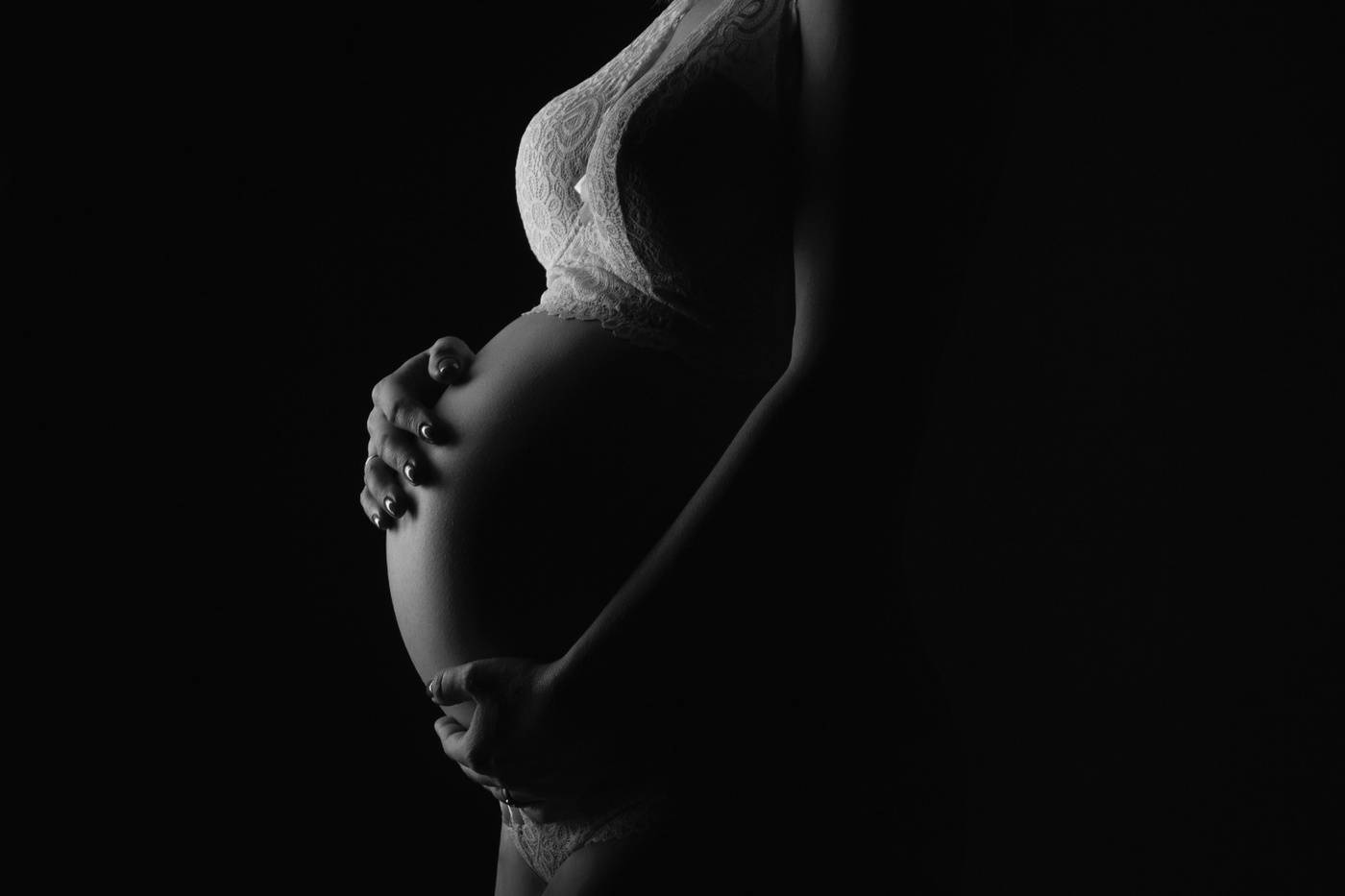 Warten auf ein Wunder ...