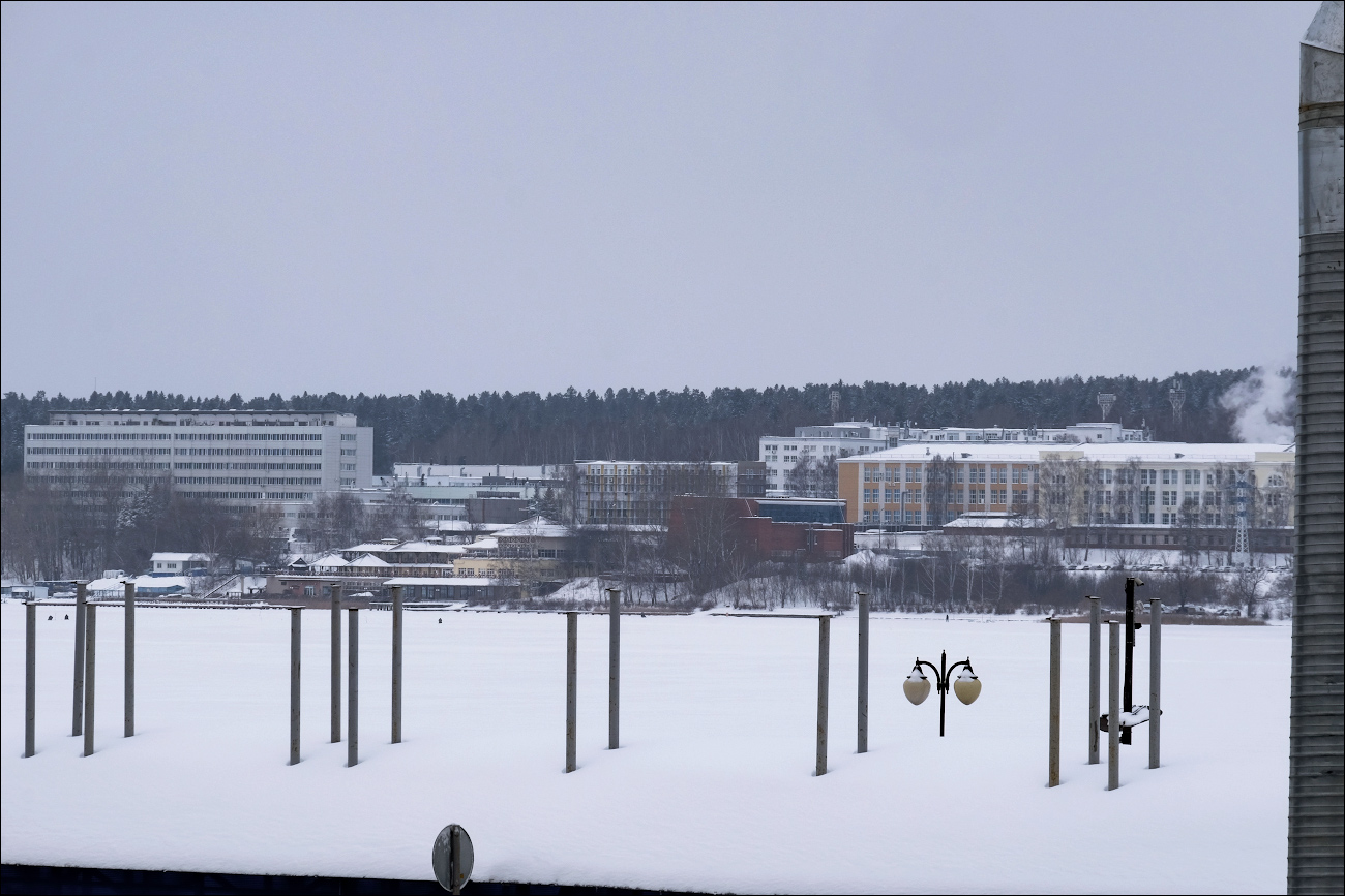Hookah Smoking Caterpillar