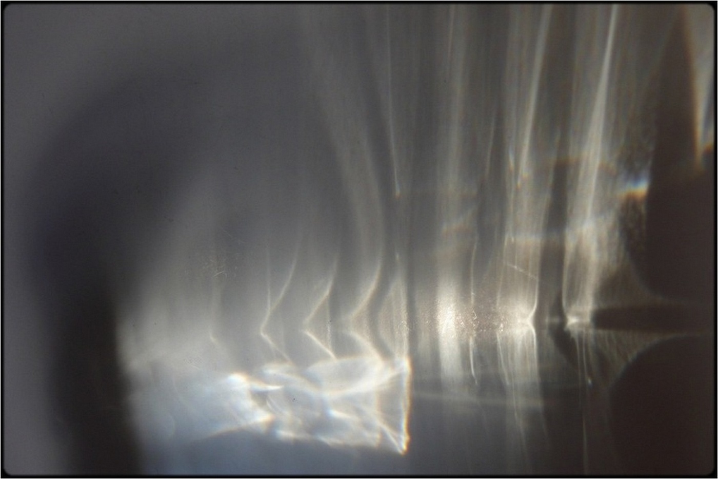 ghost in a bottle (3)