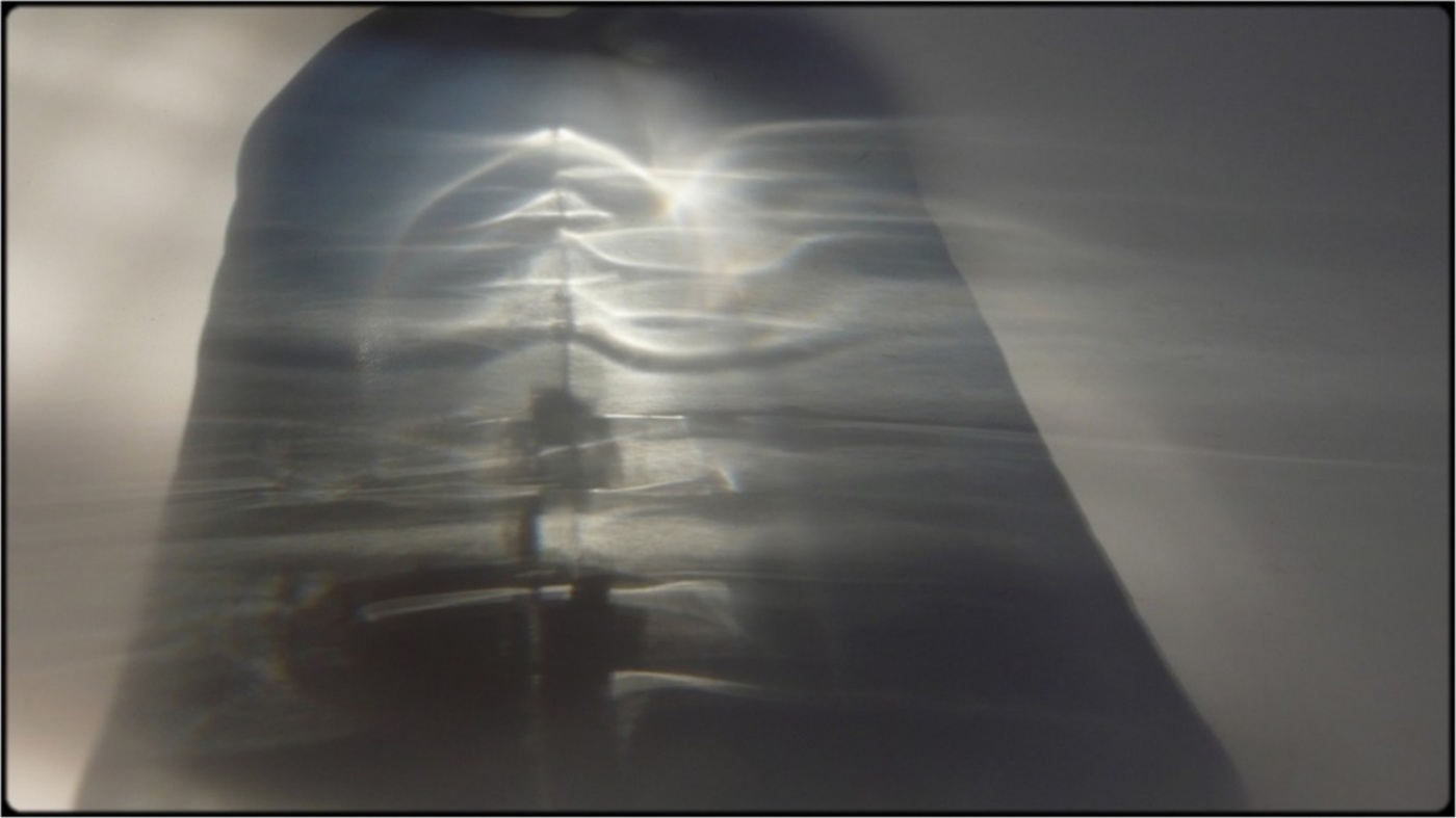 ghost in a bottle (6)