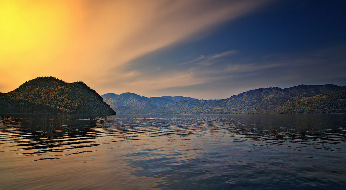 ohne Worte ... oder Sie wissen nicht, wie ich es nennen)))