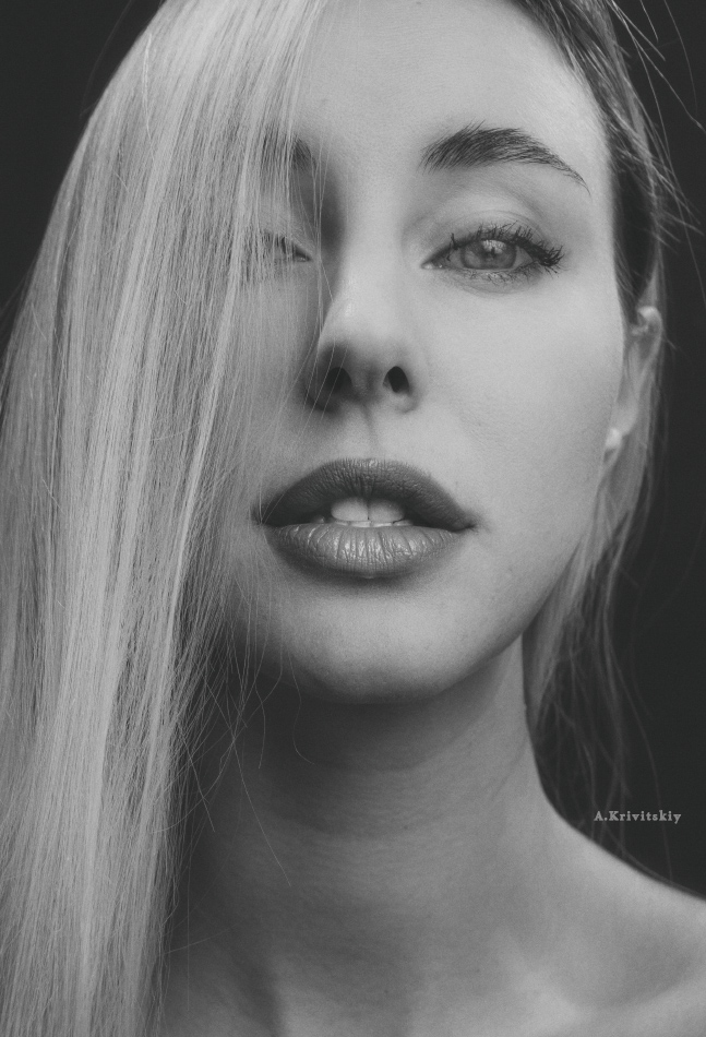 Alexander Krivitskiy