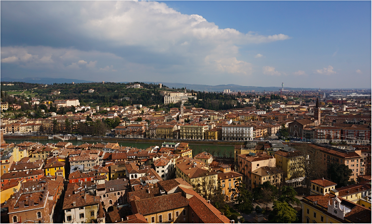 Verona