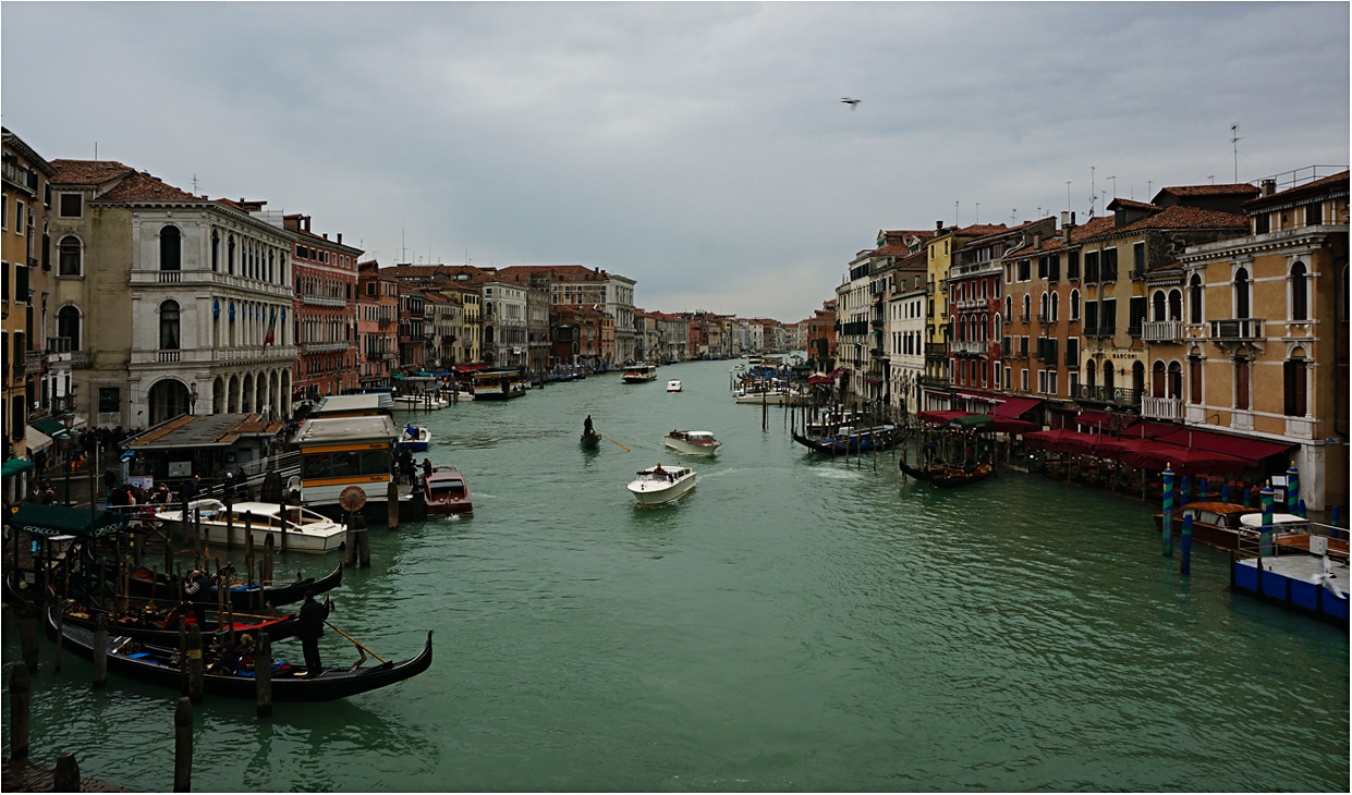 Venedig