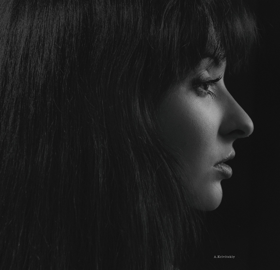 Alexander Krivitskiy