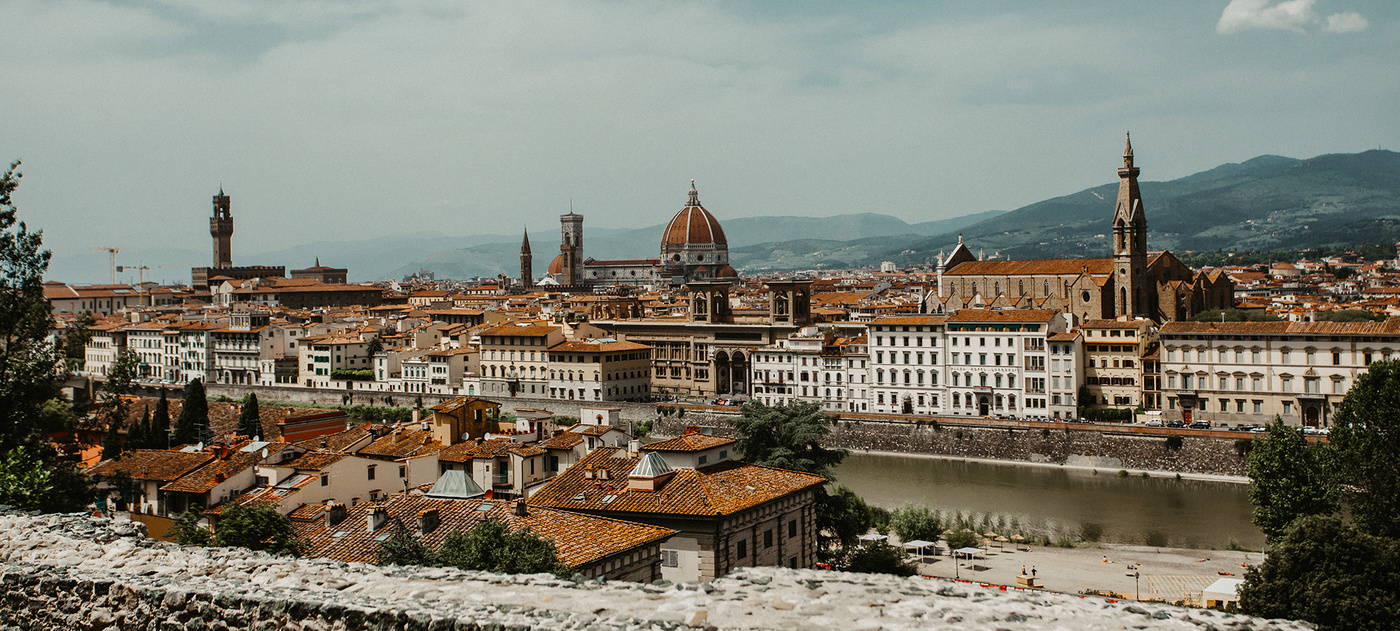 Florenz