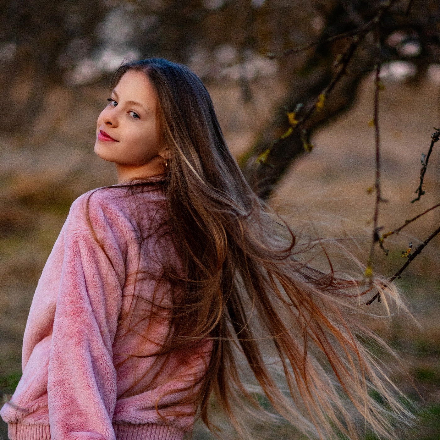 Leichtigkeit des Seins