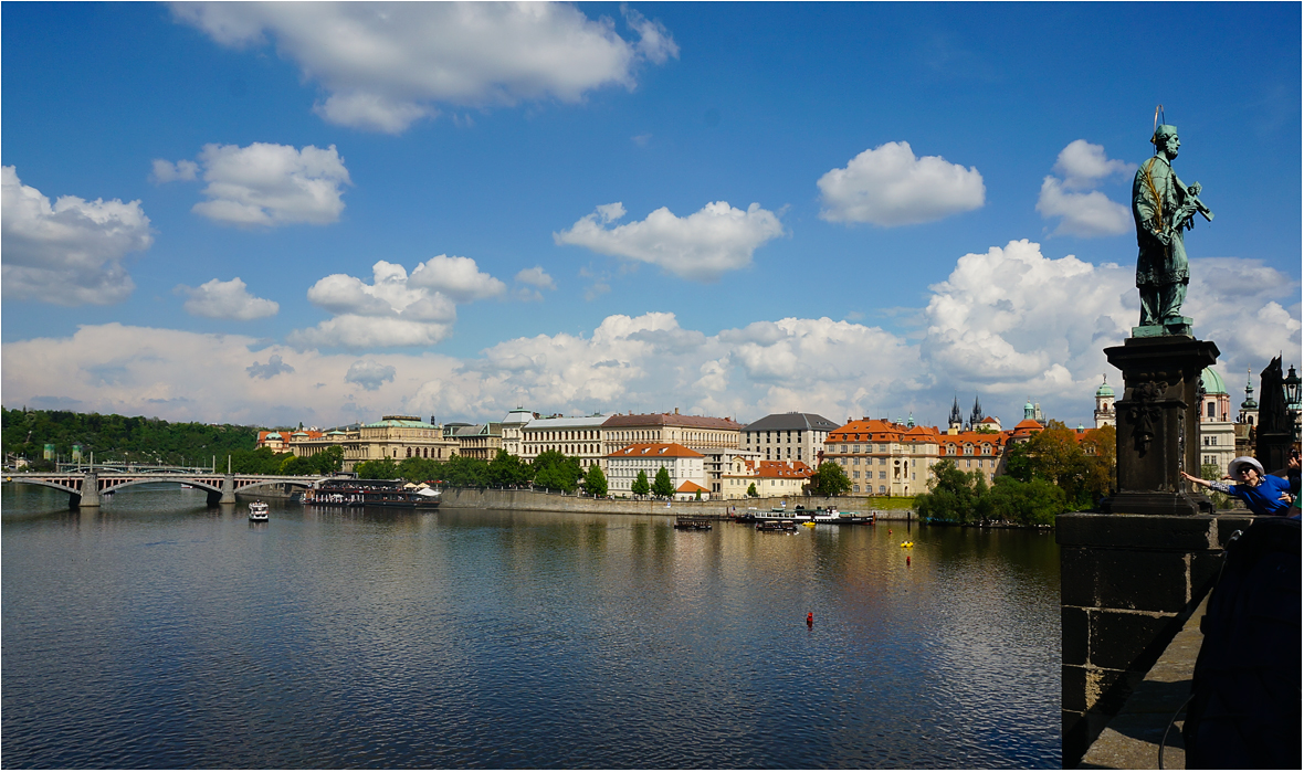 Prag