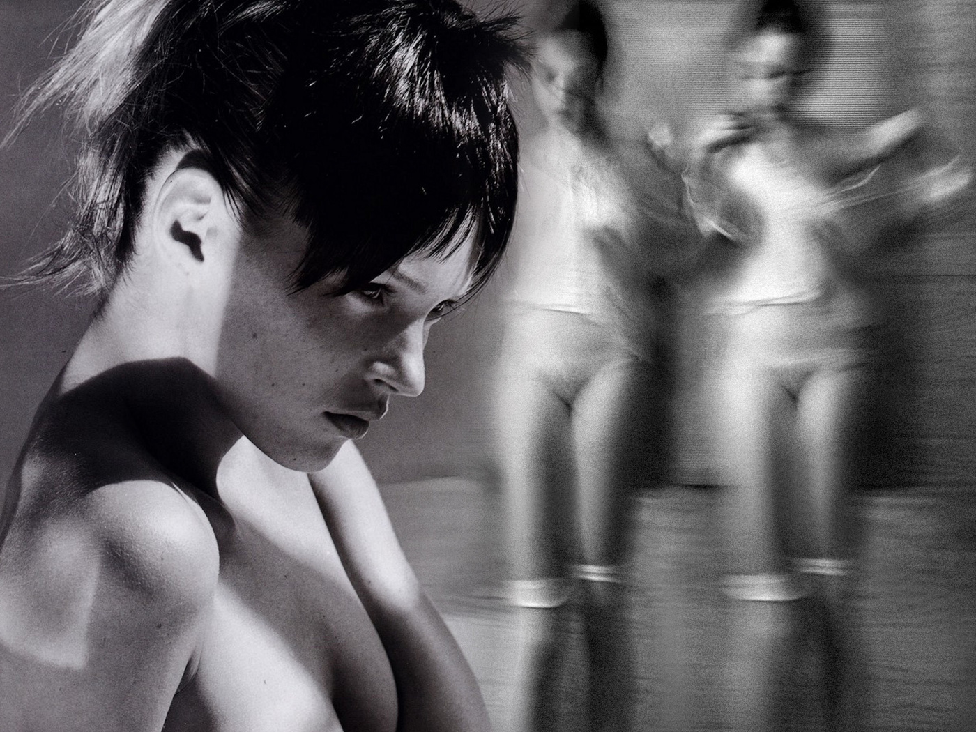 De Bruit et de Fureur