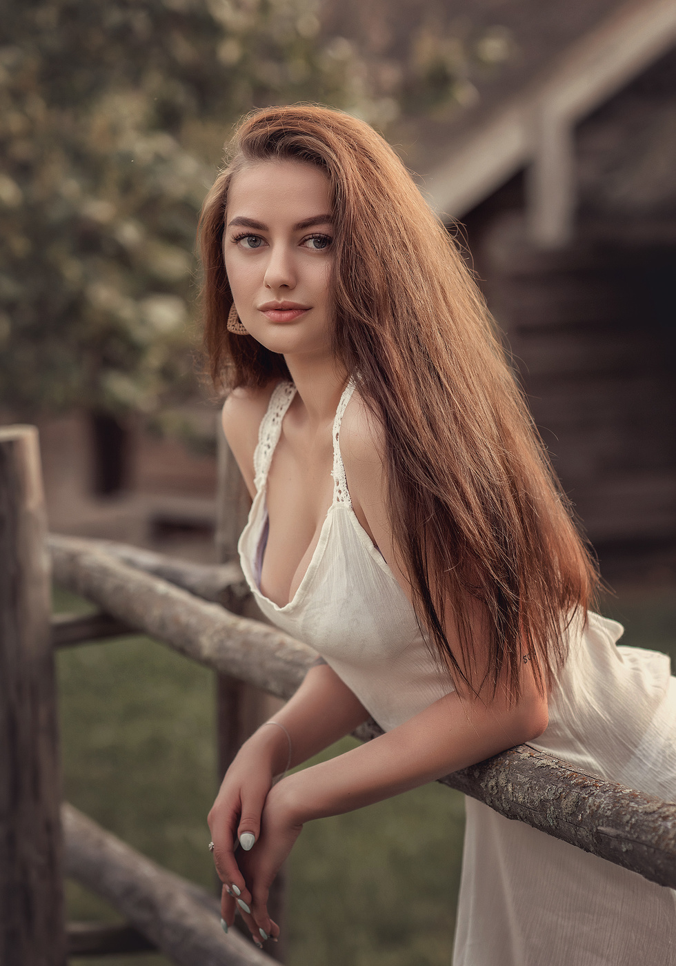 Dasha