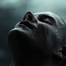 Dmitriy Fyodorov (DYoS)