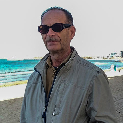 Vladimir Prynkov (Daiwer)