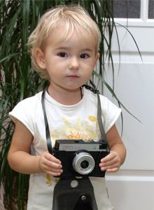 Maljavskiy Aleksandr