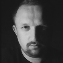 Aliaxander Yushkouski