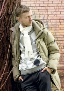 Aleksandr Podolenchuk