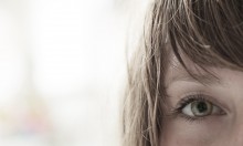 Lastovskaya Anastasiya