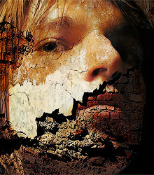 Vadim Chajukov (Vodomer)