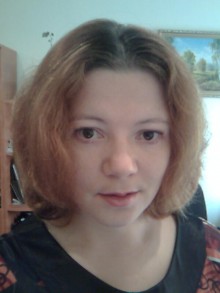 Lukrezia_B. (Natalja)