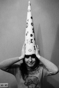 Anastasya Bittersweet