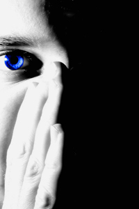 Viktor Parfyonov (Victor Parfionov)