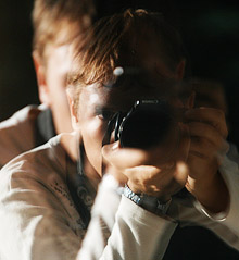 Eremenko Oleg (aka Leg0)