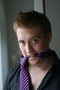 Iphoto|Prokopenko Viktor